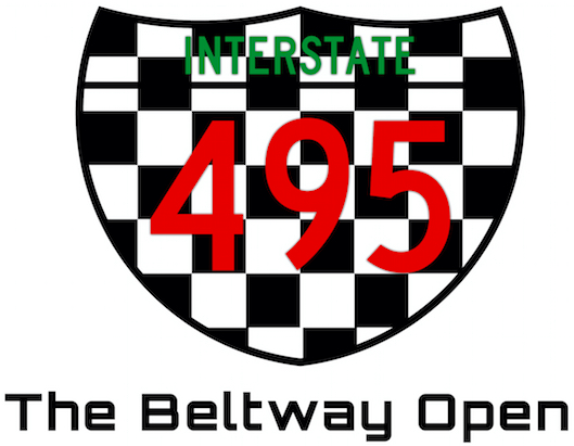 The Beltway Open